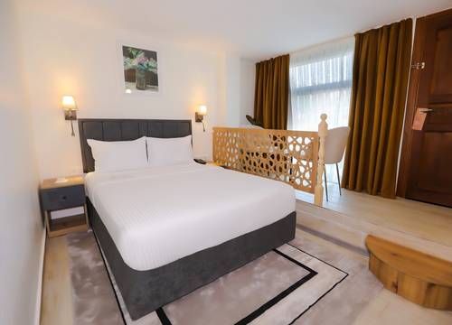 turkey/van/dedemanvanresortaquaab28a3c2.jpg