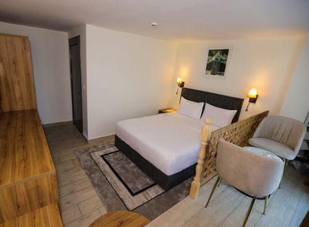 turkey/van/dedemanvanresortaquaadc88786.jpg