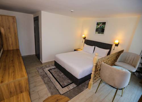 turkey/van/dedemanvanresortaquaadc88786.jpg