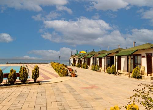 turkey/van/dedemanvanresortaquab6de8f2b.jpg