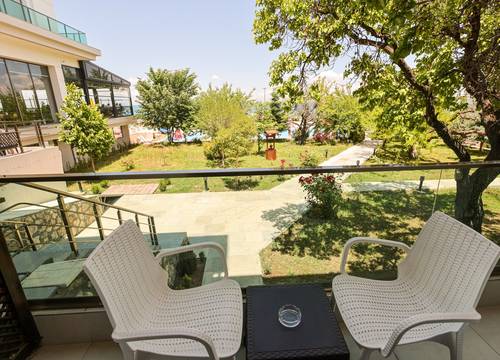 turkey/van/dedemanvanresortaquac63efda7.jpg