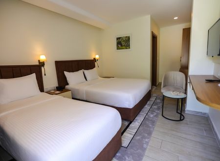 turkey/van/dedemanvanresortaquacff3c21f.jpg