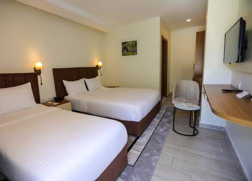 turkey/van/dedemanvanresortaquacff3c21f.jpg