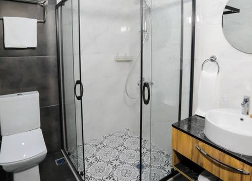 turkey/van/dedemanvanresortaquadfa29250.jpg