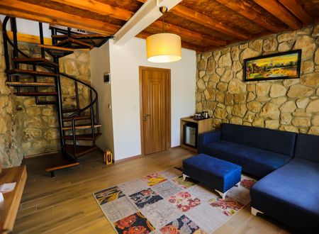 turkey/van/dedemanvanresortaquae1a22493.jpg