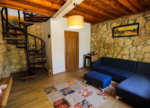 turkey/van/dedemanvanresortaquae1a22493.jpg