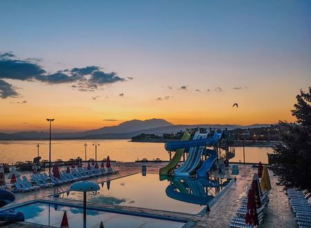 turkey/van/dedemanvanresortaquaea46e467.jpg