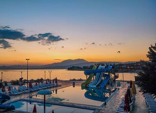 turkey/van/dedemanvanresortaquaea46e467.jpg