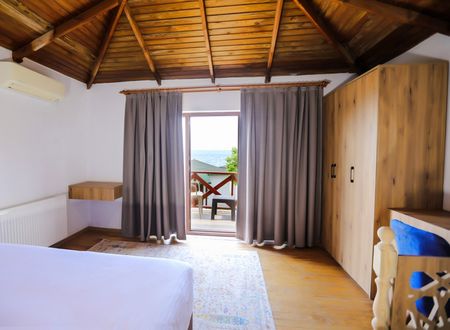 turkey/van/dedemanvanresortaquaf7b663cd.jpg