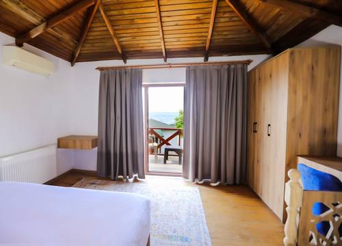 turkey/van/dedemanvanresortaquaf7b663cd.jpg