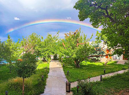 turkey/van/dedemanvanresortaquaffca4a07.jpg