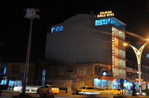 turkey/van/dilmangoldotel96e53004.jpg
