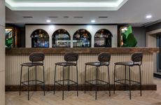 turkey/van/doubletreebyhiltonvan2df23c00.jpg