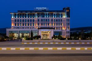 turkey/van/doubletreebyhiltonvan38bdc331.jpg