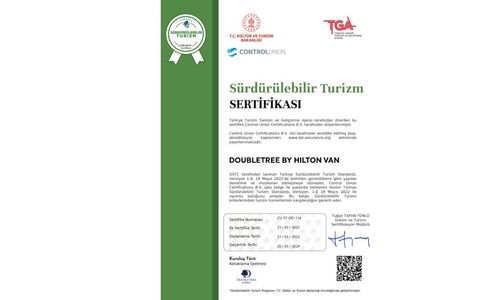 turkey/van/doubletreebyhiltonvan50f5fae2.jpg