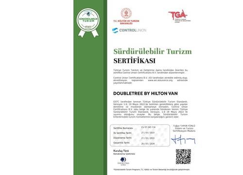 turkey/van/doubletreebyhiltonvan50f5fae2.jpg