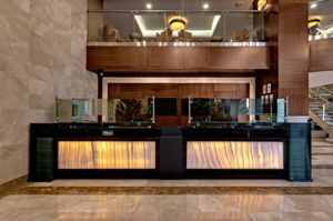 turkey/van/doubletreebyhiltonvan87969169.jpg