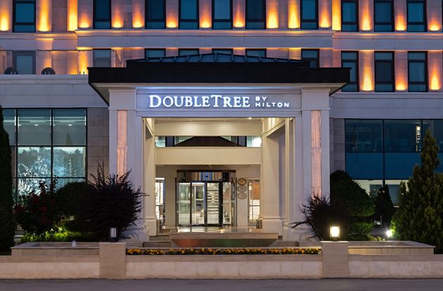 turkey/van/doubletreebyhiltonvanad550d1f.jpg
