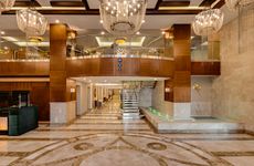 turkey/van/doubletreebyhiltonvancc07dcc6.jpg
