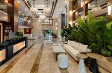 turkey/van/doubletreebyhiltonvandf8a54ce.jpg