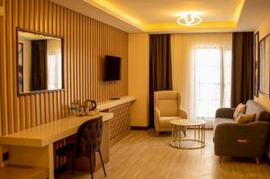 turkey/van/edenshotel472274c7.jpg