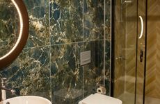 turkey/van/edenshotelce6c4c5f.jpg