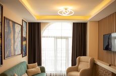 turkey/van/edenshotelfca6c487.jpg