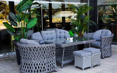 Eliteworld Go Otel · 4