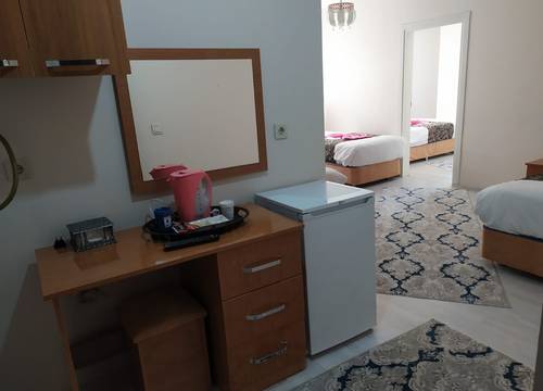 turkey/van/elitnurotel494410af.jpg