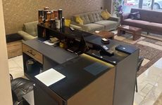 turkey/van/espinazsuitotel5843e22e.jpg