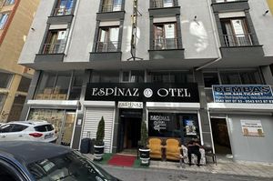 turkey/van/espinazsuitotel5a70db48.jpg