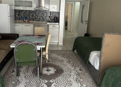 turkey/van/espinazsuitotel706ef6ca.jpg