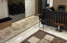 turkey/van/espinazsuitotel8d4cf9e8.jpg