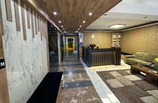 turkey/van/espinazsuitotel946d4893.jpg