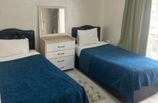 turkey/van/espinazsuitotelafc6f144.jpg