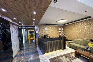 turkey/van/espinazsuitotelde2f952c.jpg