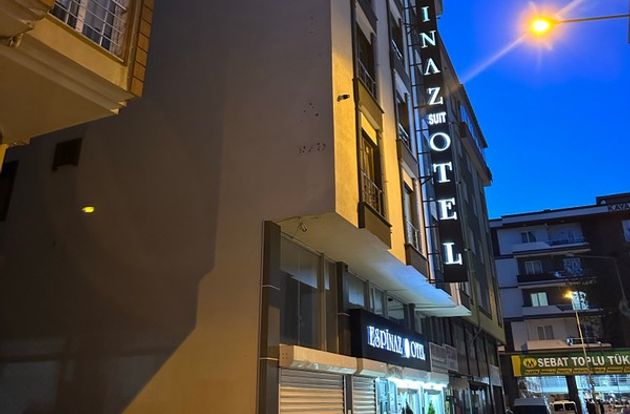 turkey/van/espinazsuitotelfea83d50.jpg