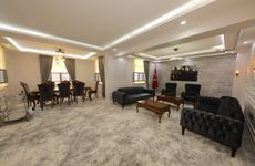 turkey/van/evliyacelebiuygulamaoteli6c5c036a.jpg