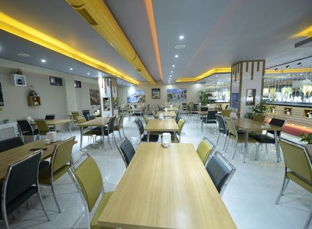 turkey/van/farahsuithotel15128eb1.jpg
