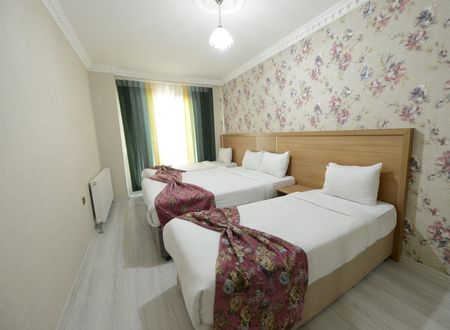 turkey/van/farahsuithotel15213cf9.jpg