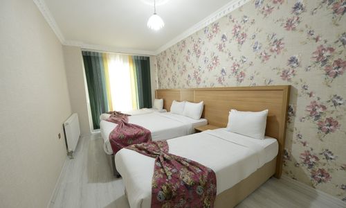 turkey/van/farahsuithotel15213cf9.jpg