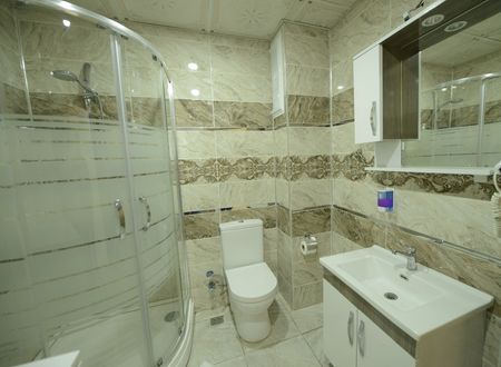 turkey/van/farahsuithotel1ecf5d0e.jpg