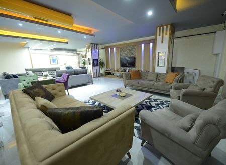 turkey/van/farahsuithotel31f3cbf8.jpg