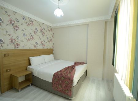 turkey/van/farahsuithotel3d0912d6.jpg
