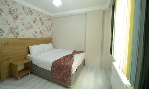 turkey/van/farahsuithotel3d0912d6.jpg