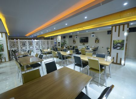 turkey/van/farahsuithotel4cb483c7.jpg