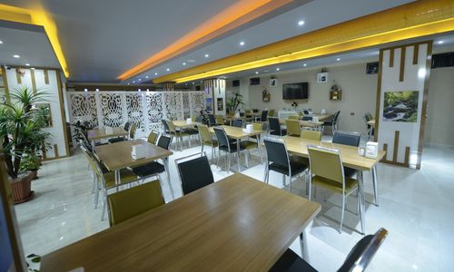 turkey/van/farahsuithotel4cb483c7.jpg