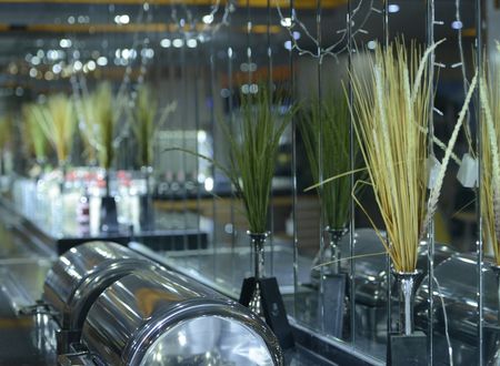 turkey/van/farahsuithotel64fa45be.jpg