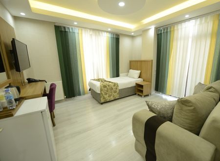 turkey/van/farahsuithotel95771e33.jpg