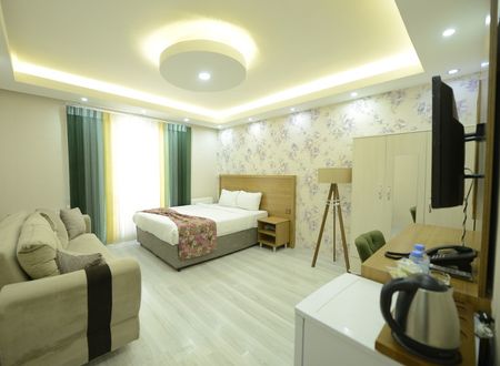 turkey/van/farahsuithotelbb48a273.jpg
